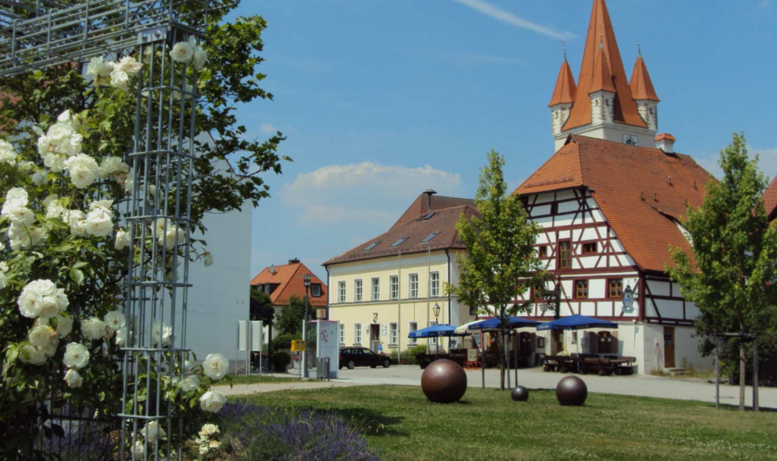 Berg_zentrum_web