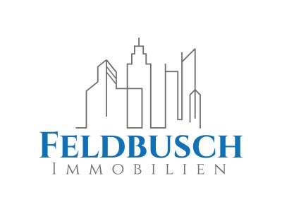 FBlogo_logo