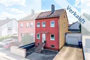 Verkauft