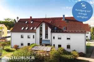 360 Grad Rundgang