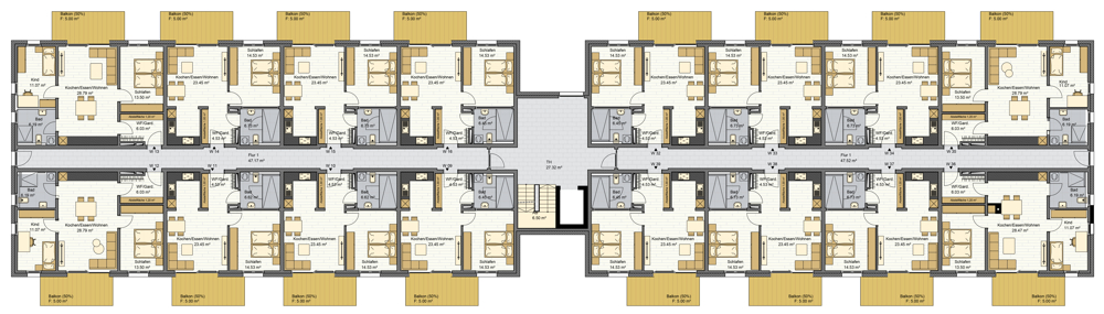 Plan OG