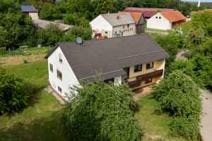Garten_
