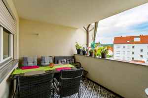 Loggia