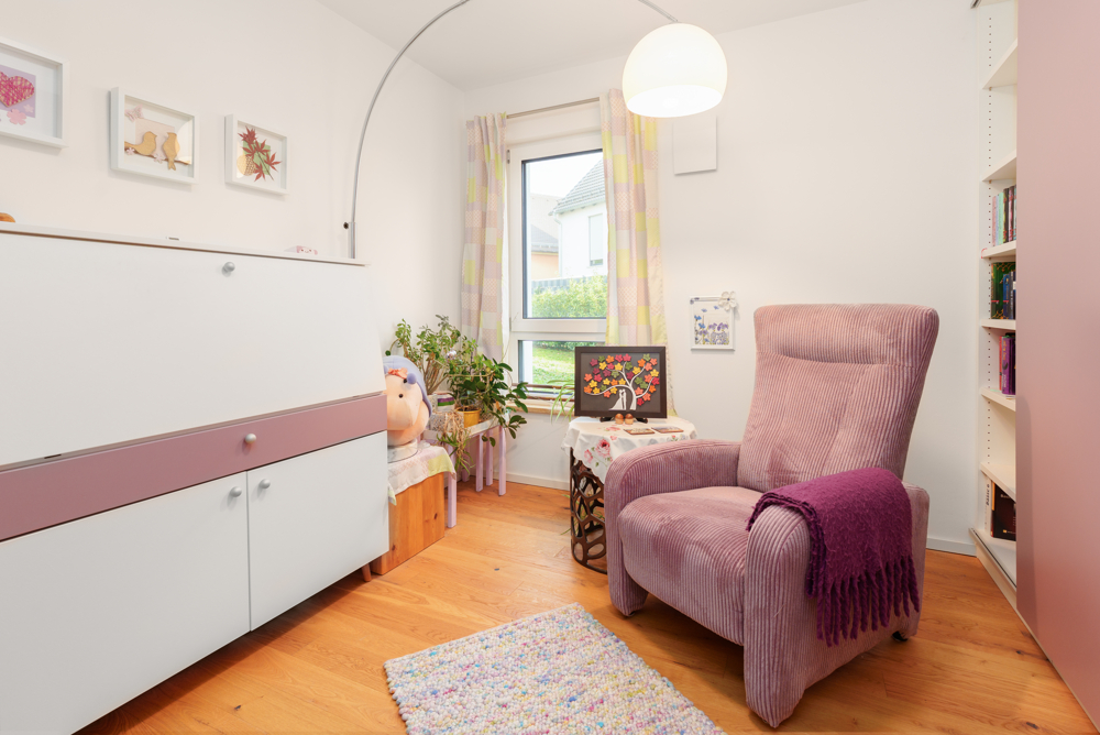 Kinderzimmer