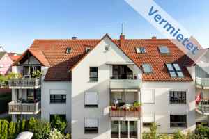Cover Vermietet