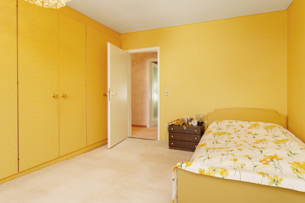 Schlafzimmer_