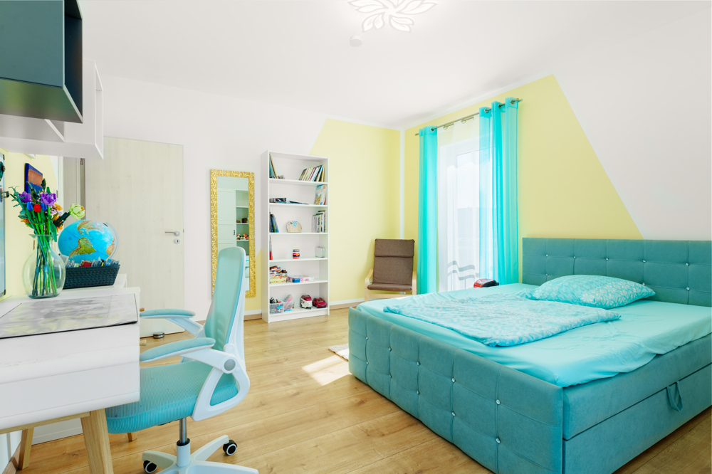 Kinderzimmer 1_