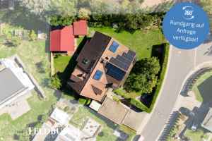 360 grad Rundgang
