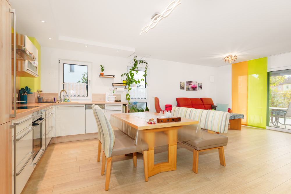 Wohnzimmer_