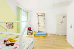 Kinderzimmer 2_