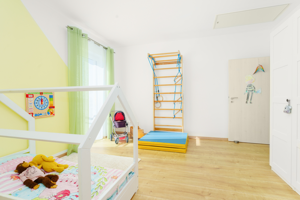 Kinderzimmer 2_