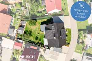 360 Grad Rundgang
