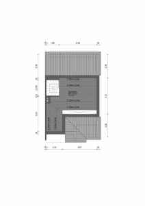 Grundriss DG