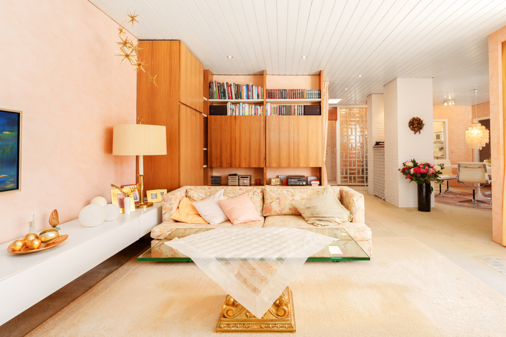 Wohnzimmer_