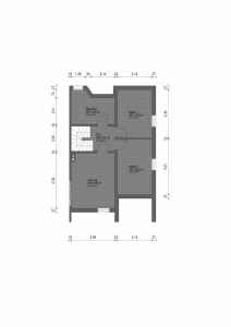 Grundriss KG