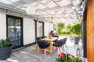 Terrasse_