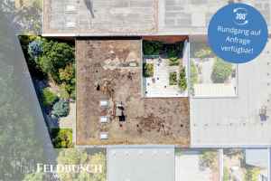 360 Grad Rundgang