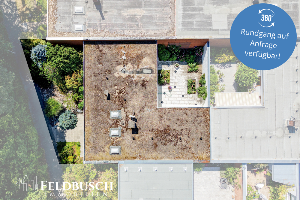 360 Grad Rundgang