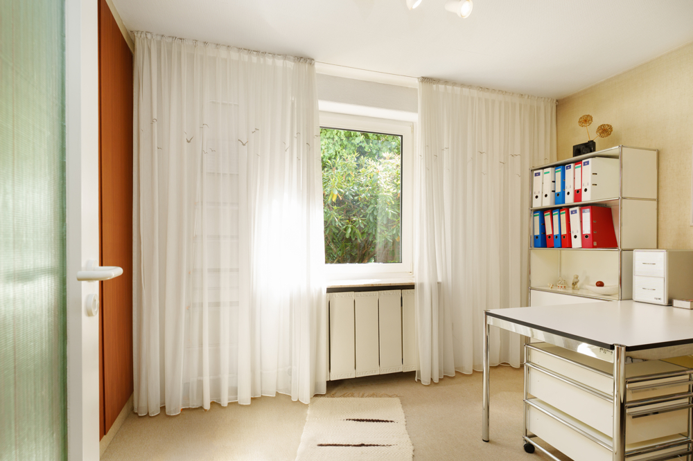 Kinderzimmer 1_