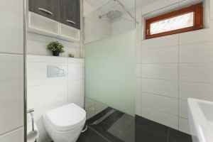 Badezimmer KG