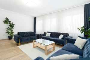 Wohnzimmer_