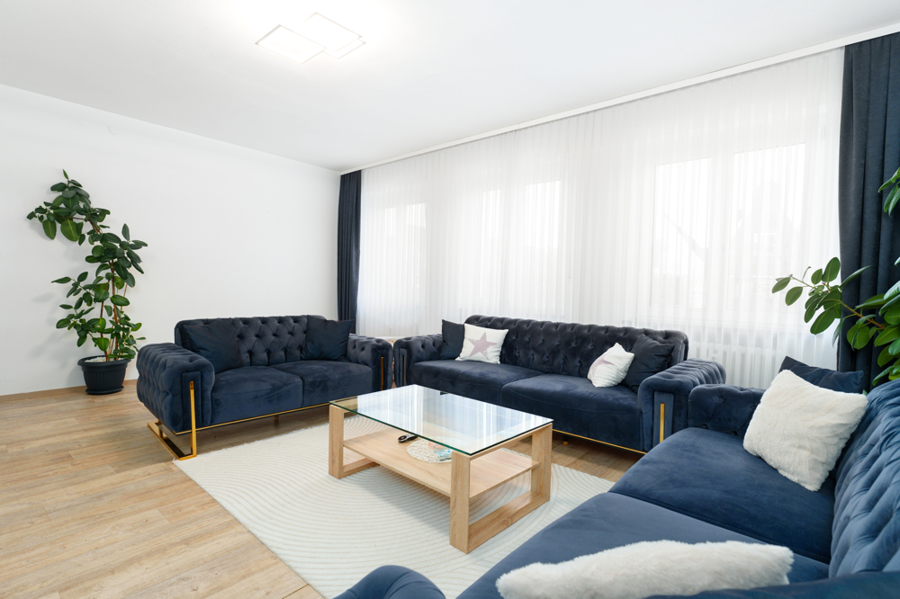 Wohnzimmer_