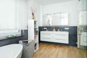 Badezimmer OG_