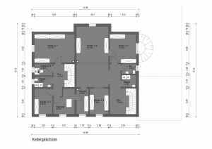 Grundriss KG